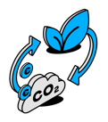 04_compenser_rvb (1)