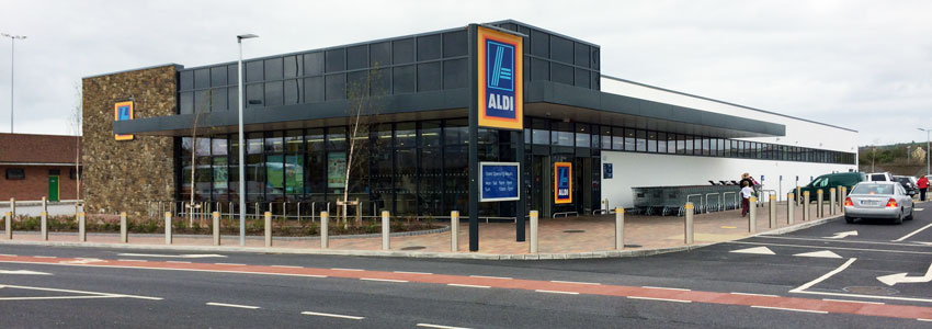 Aldi-Supermarket-Tralee-banner