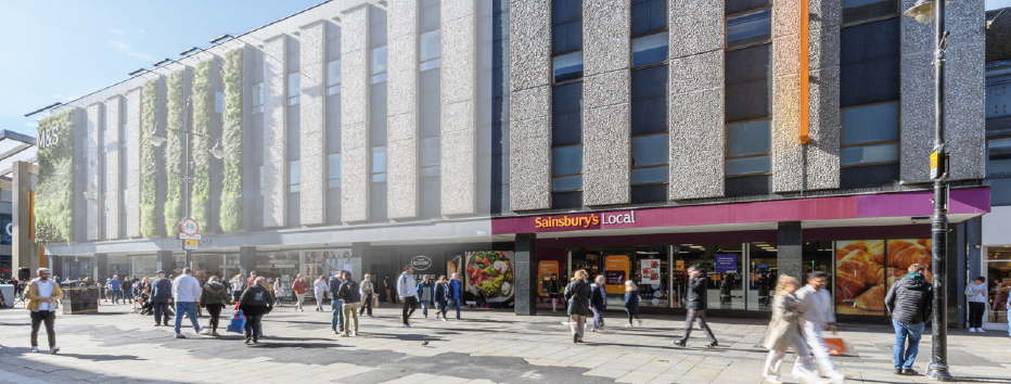 Capture décran 2025-06-05 171414