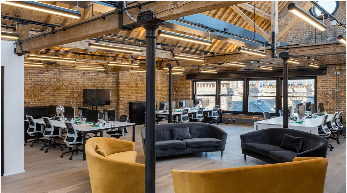 Capture décran 2025-11-17 182725