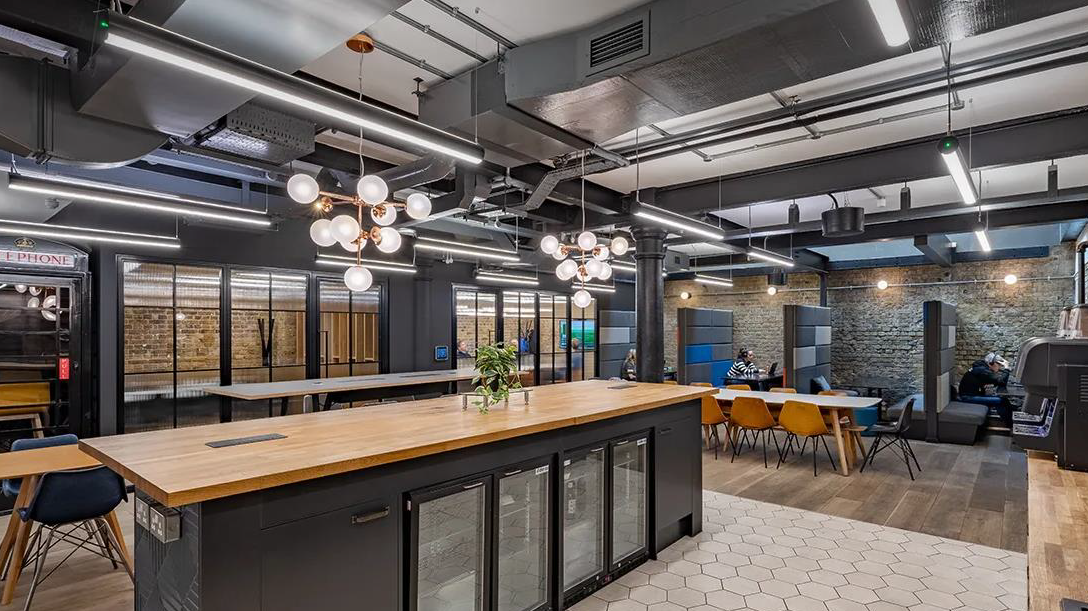 Capture décran 2025-11-17 182740