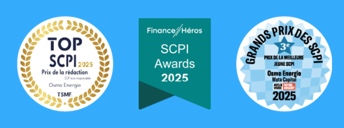 Capture décran 2026-01-27 180042