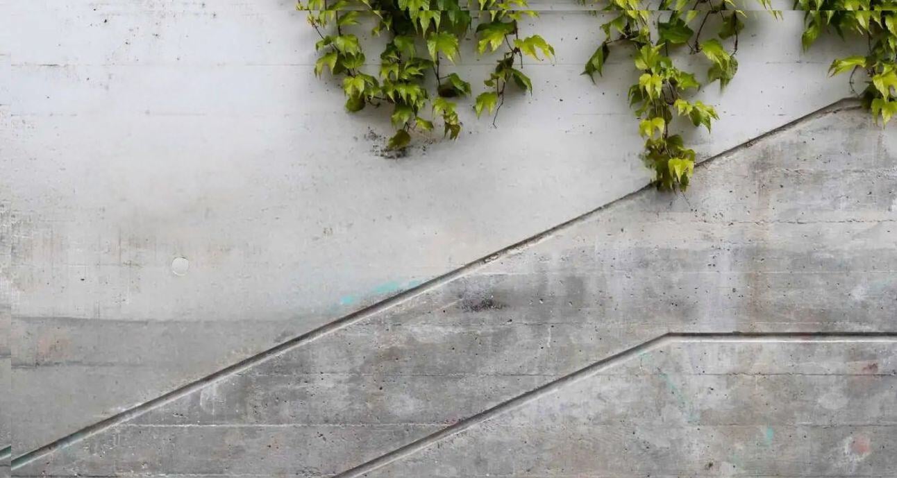 \Design sans titre-1