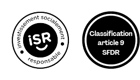ISR Label