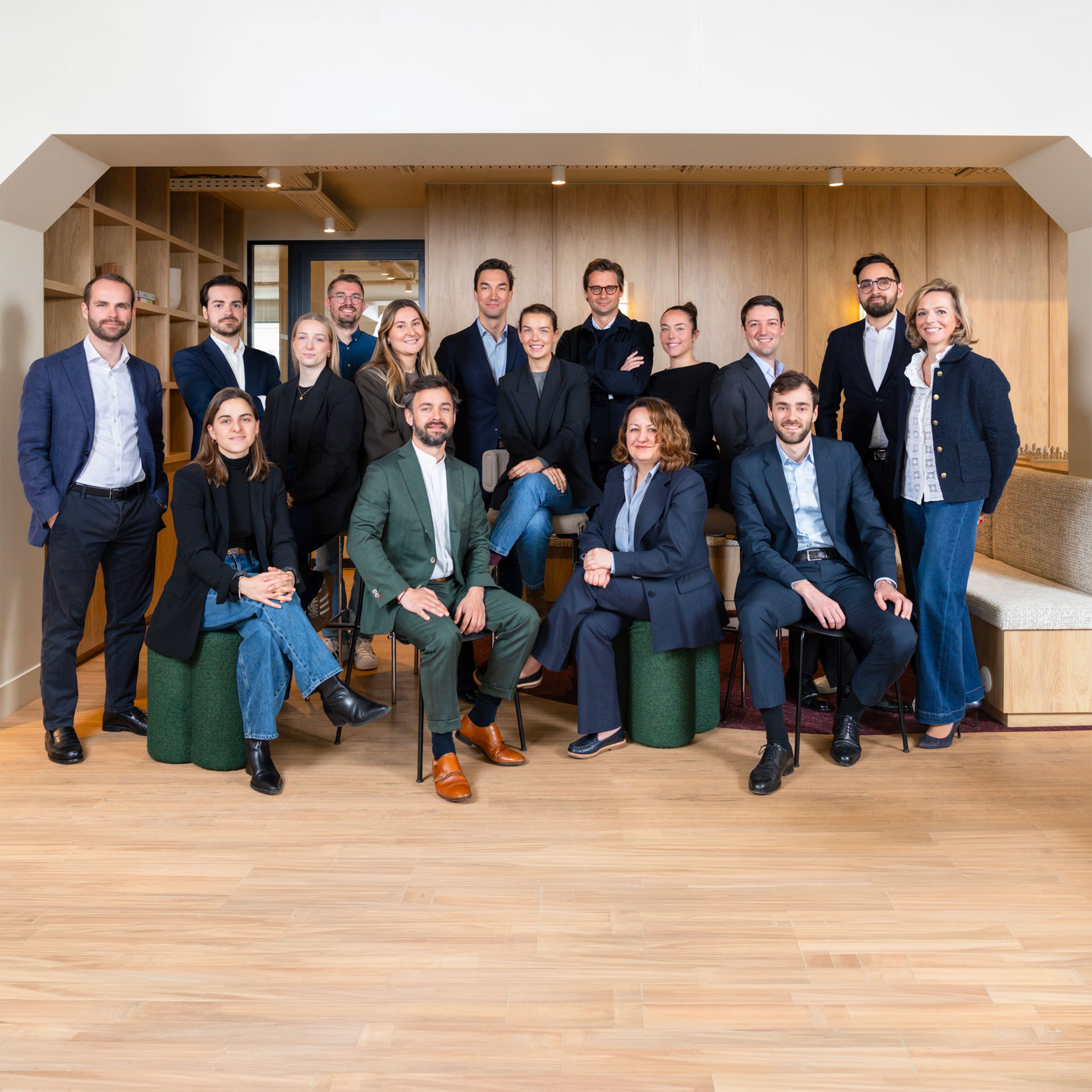 \MZB_OsmoEnergie2026-web-CredMarionFregeac-3-1