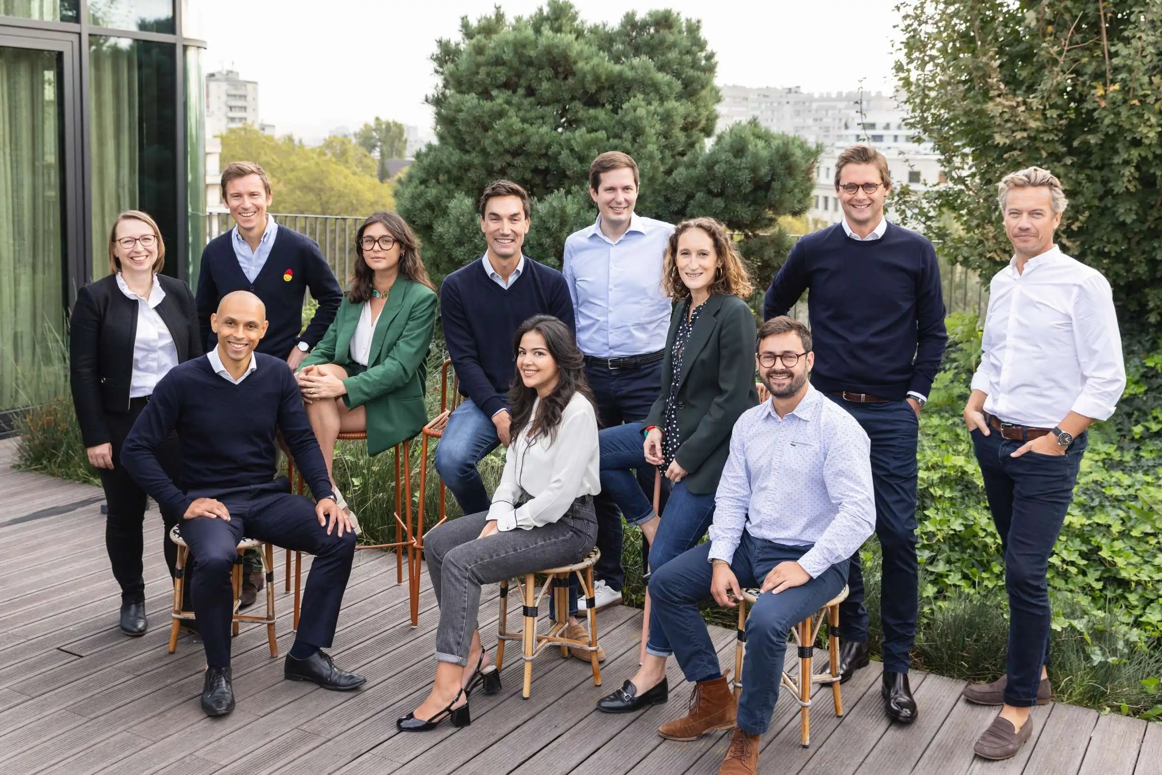 \Photo equipe page a propos Osmo