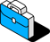 Osmo_Bureau_RVB