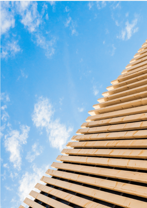 \Structure_bois_moderne_ciel
