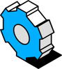 icon_gear