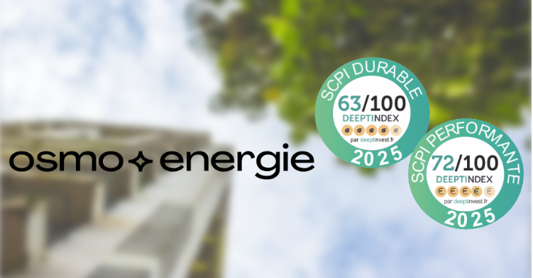 post.featured_image_alt_text