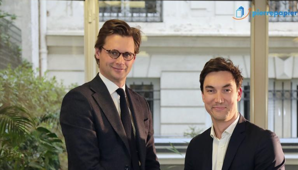 Quentin_Saczewski&Foulques_de_Sainte_Marie_Osmo
