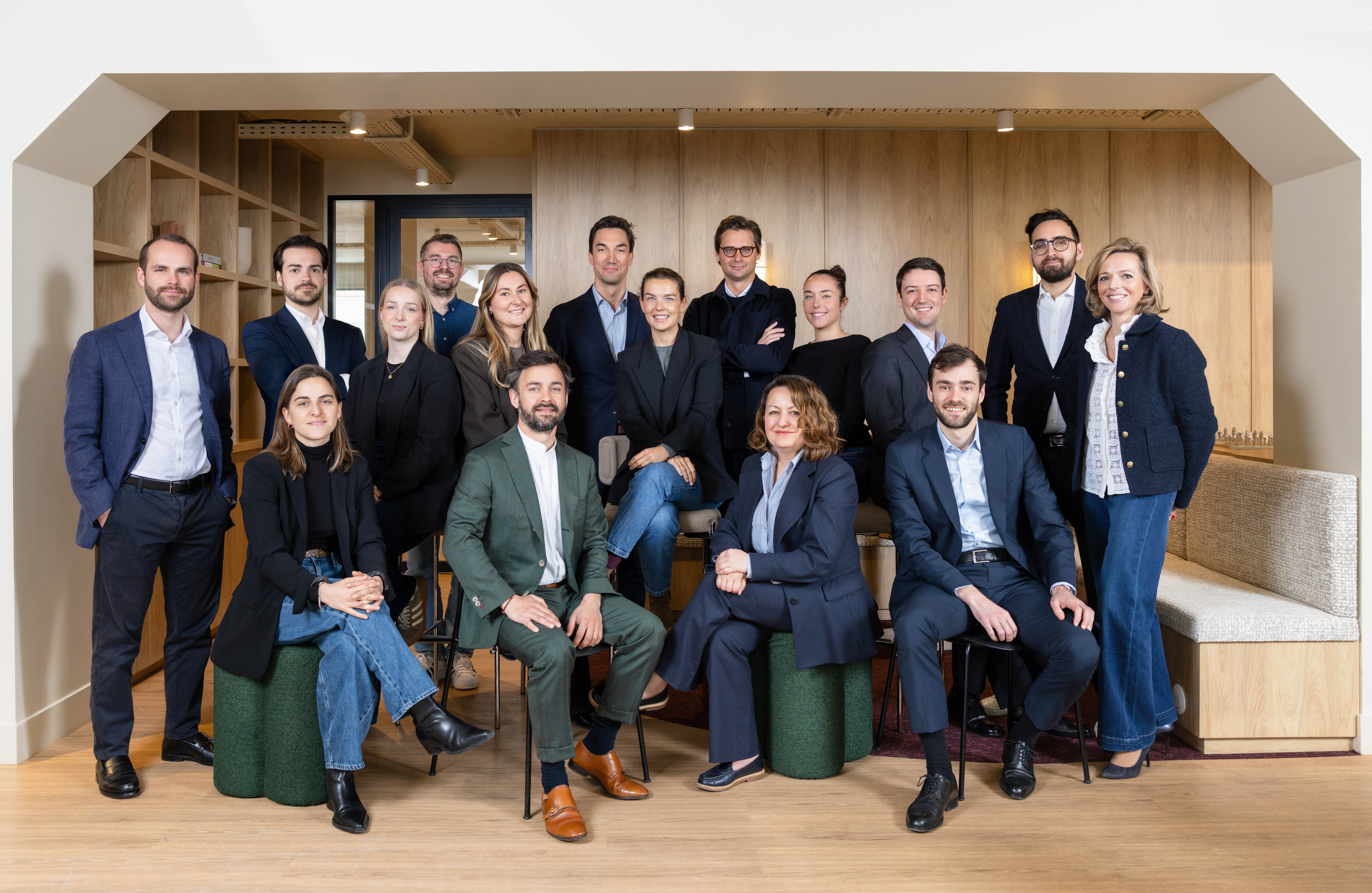 post.featured_image_alt_text