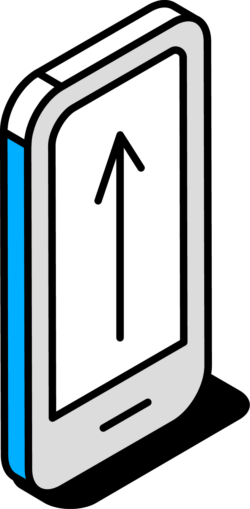 Osmo_Telephone_RVB