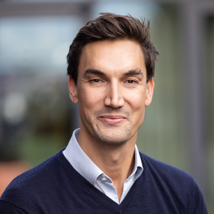 Quentin-Saczewski