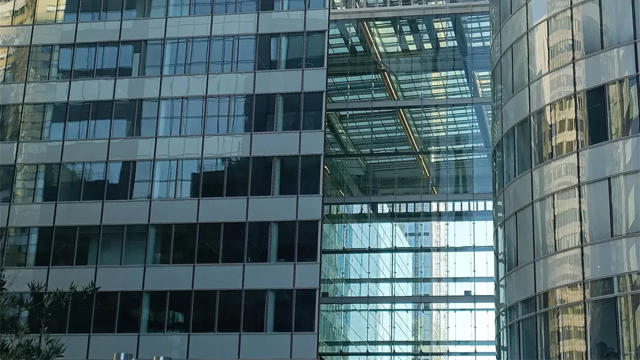 Cette SCPI s’appuie sur des acquisitions dont le rendement locatif moyen dépasse 7,5%.