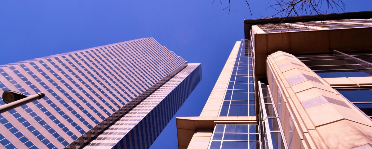 post.featured_image_alt_text